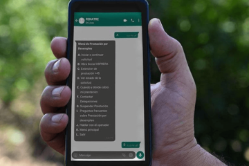 El Renatre sale a medir una “canasta básica rural” para mejorar sus políticas de cobertura