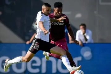 Tras la eliminación en Brasil, River busca reponerse ante el líder Riestra en el Monumental