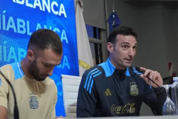La Selección jugará a beneficio del Hospital Penna de Bahía La Selección jugará a beneficio del Hospital Penna de Bahía