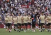 Mundial 2026: la fecha del sorteo y cuáles serán los horarios de los partidos