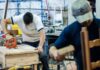 ARCA reglamentó el nuevo blanqueo laboral con quitas de hasta el 90% ARCA reglamentó el nuevo blanqueo laboral con quitas de hasta el 90%