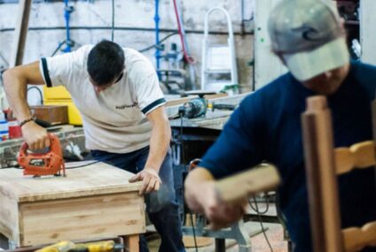 ARCA reglamentó el nuevo blanqueo laboral con quitas de hasta el 90% ARCA reglamentó el nuevo blanqueo laboral con quitas de hasta el 90%