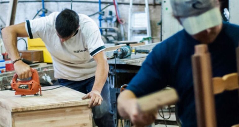 ARCA reglamentó el nuevo blanqueo laboral con quitas de hasta el 90% ARCA reglamentó el nuevo blanqueo laboral con quitas de hasta el 90%