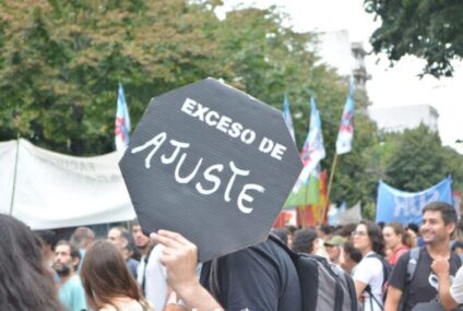 El Gobierno va a la Corte para no cumplir con la ley universitaria