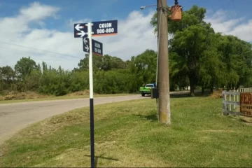 Condenan al dueño de una empresa por la muerte de un trabajador en Puan Condenan al dueño de una empresa por la muerte de un trabajador en Puan