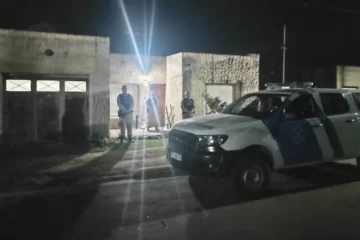 Allanamientos en Suárez: secuestran más de mil dosis de cocaína