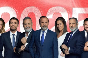 Preocupación en TN, La Nación + y A24: C5N sumaba casi el mismo rating que los tres canales juntos