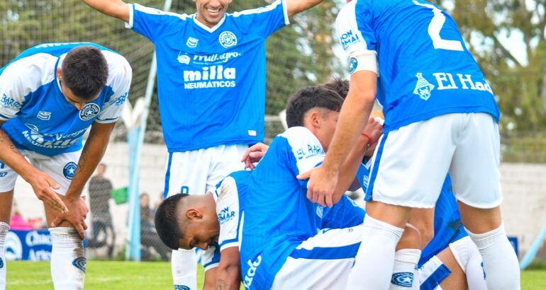 La “Estrellita” quiere seguir brillando: Racing va por un lugar en semifinales ante Automoto La “Estrellita” quiere seguir brillando: Racing va por un lugar en semifinales ante Automoto