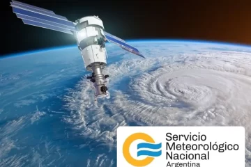 El Servicio Meteorológico y el Instituto Geográfico rechazan su fusión