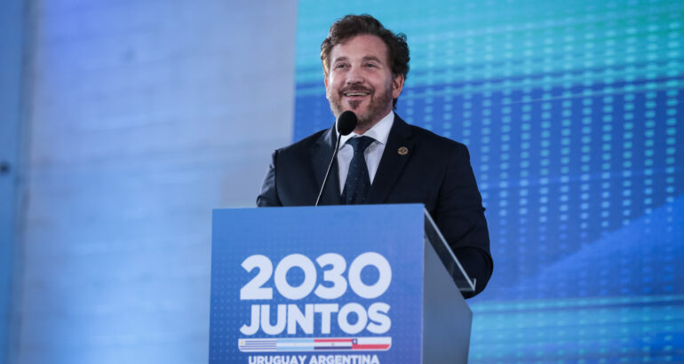 Conmebol propuso jugar el Mundial 2030 con 64 selecciones por única vez en la historia Conmebol propuso jugar el Mundial 2030 con 64 selecciones por única vez en la historia