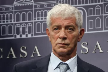 El Gobierno cortó fondos a organismos de Derechos Humanos e iniciará una auditoría