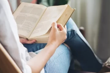 Día Internacional del Libro: los diez ejemplares más vendidos en Argentina Día Internacional del Libro: los diez ejemplares más vendidos en Argentina