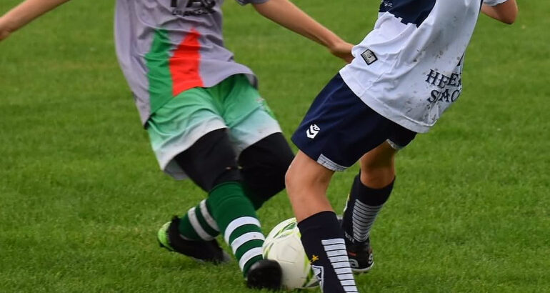 LRF: suspenden partidos de Inferiores y cancelan la segunda fecha del Sub 15 femenino por las lluvias LRF: suspenden partidos de Inferiores y cancelan la segunda fecha del Sub 15 femenino por las lluvias
