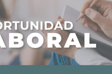 Adolfo Alsina: La Municipalidad abre convocatoria para integrar el Servicio Local de Niñez