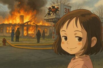 Efecto Ghibli: ChatGPT generó 700 millones de imágenes en una semana