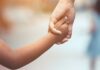 Convocan a familias de todo el país para adoptar a una niña de 10 años en La Pampa Convocan a familias de todo el país para adoptar a una niña de 10 años en La Pampa