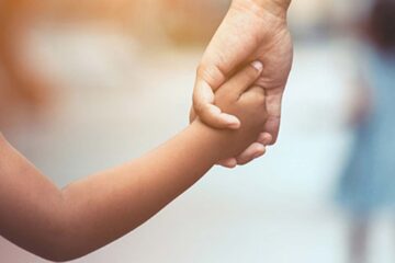 Impulsan una reforma integral para el sistema de adopción bonaerense