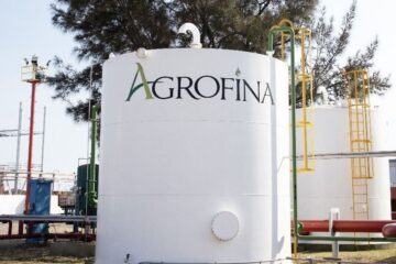 Agrofina busca avanzar con despidos en medio del concurso de acreedores