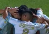 Atlético Tucumán inicia el año ante Cerro Largo por la Serie Río de La Plata