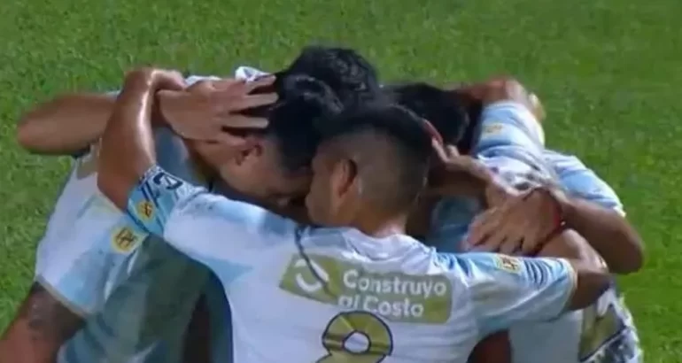 Atlético Tucumán enfrenta a Sportivo Barracas por un lugar en 16vos de Copa Argentina Atlético Tucumán enfrenta a Sportivo Barracas por un lugar en 16vos de Copa Argentina