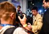 Argentina cae once puestos en el ranking de libertad de prensa de Reporteros sin Fronteras Argentina cae once puestos en el ranking de libertad de prensa de Reporteros sin Fronteras