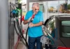 La venta de combustibles tuvo en junio su peor registro en cuatro meses y en el primer semestre cayó 1,3% La venta de combustibles tuvo en junio su peor registro en cuatro meses y en el primer semestre cayó 1,3%