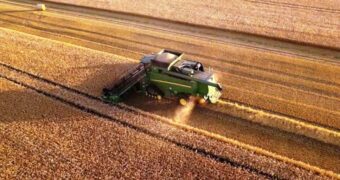 Estiman que el agro aportará US$4.613 millones por retenciones en 2026 Estiman que el agro aportará US$4.613 millones por retenciones en 2026