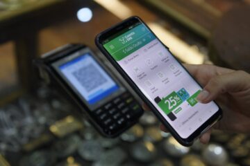 Banco Provincia: Todos los descuentos de mayo con Cuenta DNI