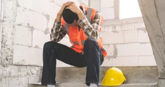 Empleo en crisis: el sector privado registrado perdió más de 9.000 puestos en mayo y acumuló un año de caídas Empleo en crisis: el sector privado registrado perdió más de 9.000 puestos en mayo y acumuló un año de caídas