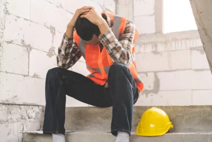Empleo en crisis: el sector privado registrado perdió más de 9.000 puestos en mayo y acumuló un año de caídas Empleo en crisis: el sector privado registrado perdió más de 9.000 puestos en mayo y acumuló un año de caídas