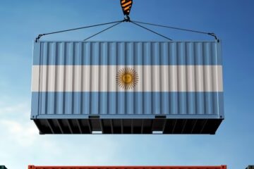 El Gobierno eliminará retenciones para la exportación de productos industriales