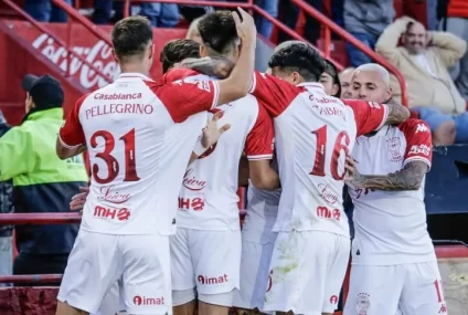Huracán y Atlético Tucumán van por su segundo triunfo en el Clausura Huracán y Atlético Tucumán van por su segundo triunfo en el Clausura