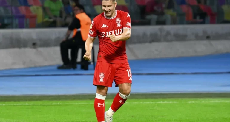 Huracán va por la clasificación a octavos y recibe a Argentinos Huracán va por la clasificación a octavos y recibe a Argentinos