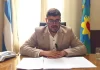 Tras admitir su adicción, buscan investigar la aptitud del intendente de Saavedra para ejercer el cargo Tras admitir su adicción, buscan investigar la aptitud del intendente de Saavedra para ejercer el cargo