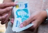 Tres de cada 10 argentinos utilizarán el aguinaldo para cubrir necesidades básicas