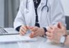 ANMAT prohibió productos médicos de una empresa y suspendió su certificado de fabricación ANMAT prohibió productos médicos de una empresa y suspendió su certificado de fabricación
