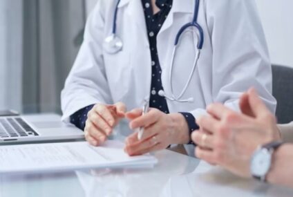 ANMAT prohibió productos médicos de una empresa y suspendió su certificado de fabricación ANMAT prohibió productos médicos de una empresa y suspendió su certificado de fabricación