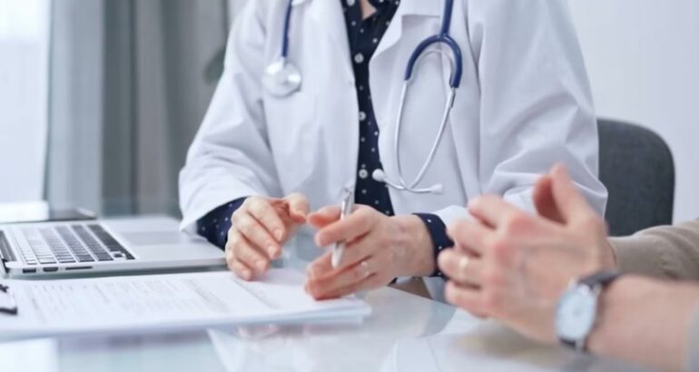 ANMAT prohibió productos médicos de una empresa y suspendió su certificado de fabricación ANMAT prohibió productos médicos de una empresa y suspendió su certificado de fabricación