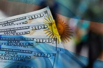 El Gobierno planea darle la ciudadanía a quienes inviertan más de USD 500.000 en Argentina