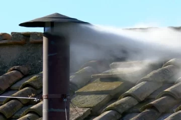 Fumata Blanca:Habemus papam: expectativa mundial por el anuncio del nuevo líder de la Iglesia Católica