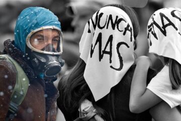 «Efecto Eternauta»: en Abuelas de Plaza de Mayo se sextuplicaron las consultas de los argentinos que dudan sobre su identidad