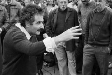 Pepe Mujica: Vida y obra de un símbolo de la política austera y honesta