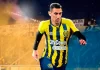 Di María, tras la eliminación de Central: «Toca pensar y ver lo que quiero seguir haciendo» Di María, tras la eliminación de Central: «Toca pensar y ver lo que quiero seguir haciendo»