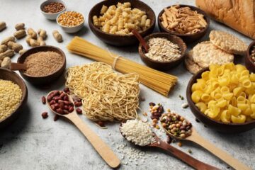 Charla gratuita sobre celiaquía y cocina sin gluten en Carhué