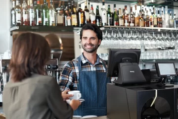 Capacitación gratuita en Atención al Cliente en Carhué este jueves