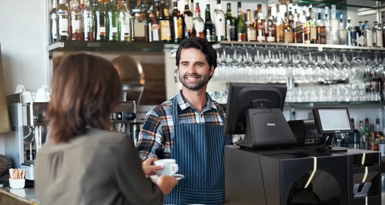 Se homologó la paritaria mercantil: quedó ratificado el 5% repartido en tres meses