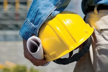 Leve mejora del empleo formal, pero en la era Milei se perdieron 182.000 puestos de trabajo