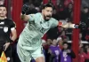 Huracán y Tigre se ven las caras en Parque Patricios con la necesidad de ganar Huracán y Tigre se ven las caras en Parque Patricios con la necesidad de ganar