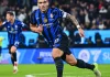 El Inter va por un triunfo ante el Urawa Red Diamons por el Mundial de Clubes