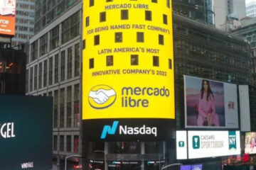Mercado Libre va por todo: pide licencia para lanzar el mayor banco digital del país